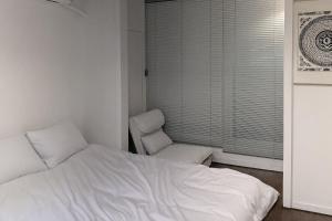 스테이머물다 event suite