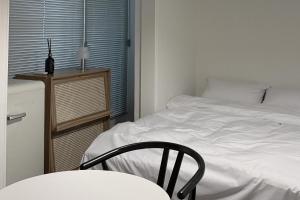 스테이머물다 event suite