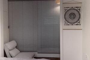 스테이머물다 event suite