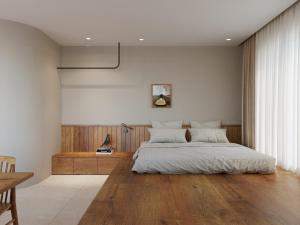 Indochine Gloria Home by Silk Path