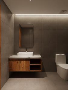 Indochine Gloria Home by Silk Path