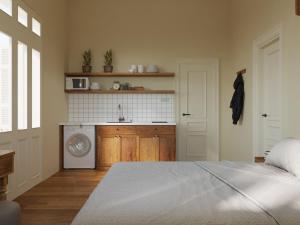 Indochine Gloria Home by Silk Path