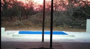 One Eight Seven on Moepel