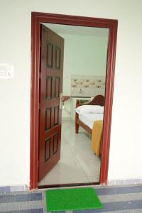 Ramana home stay 1bhk 2