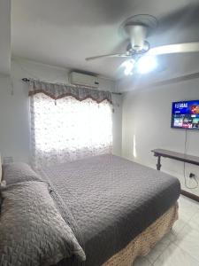 White River Ocho Rios Suite, Luxury