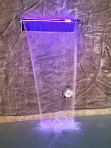 Casa Emma fantástica con acceso a beach club !