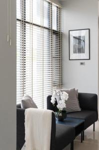 C2U Hotel Uthai Thani