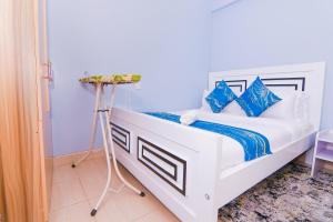 Lacasa serene Naivasha