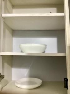 Villa Shiloh Negombo