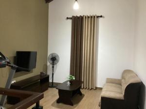 Villa Shiloh Negombo