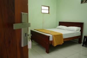 Bhagavan home stay 3bhk