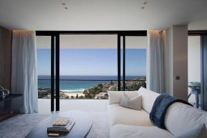 Sky Penthouse, Tamarama