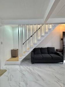 Sofias Townhouse for Rent