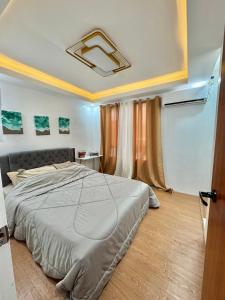 Sofias Townhouse for Rent