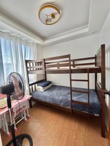 Sofias Townhouse for Rent