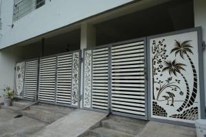 ramana home stay 1bhk 1