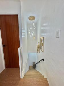 Sofias Townhouse for Rent