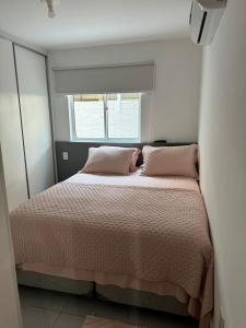 Refugio Beira-Mar Jp