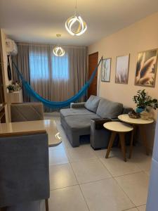 Refugio Beira-Mar Jp