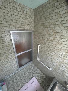 一棟貸し民宿Honjo no Ie