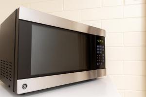 SolStar Suite - Steps From Tucsons NEW Casino