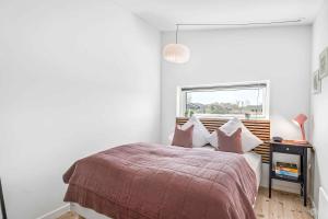 Unique And Modern Holiday Home In Marielyst