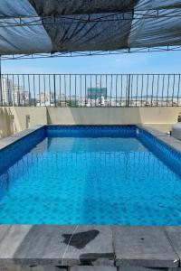 Hiếu Thảo Hotel & Restaurant Sầm Sơn