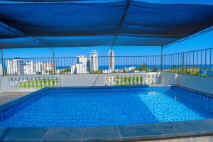 Hiếu Thảo Hotel & Restaurant Sầm Sơn