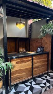 Darbar Kothi -Heritage hotel