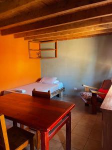 Departamento Patagonia