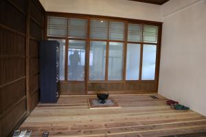 Nagomiso - Vacation STAY 42780v