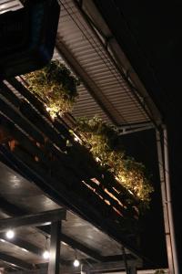 P&B Homestay - Đà Lạt