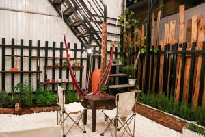 P&B Homestay - Đà Lạt