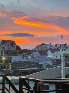 P&B Homestay - Đà Lạt