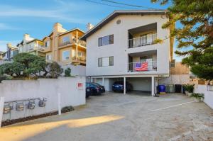 Hidden Gem 3Bed 3Ba Retreat Jacuzzi AC Balconies
