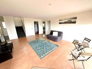 Sandcastle - A Esplanade Place, Stunning Views