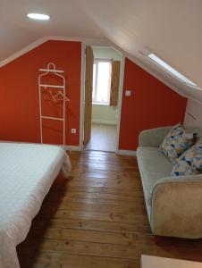 Aliciamar E by Casas de Setúbal