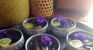 S-Tawan Hotel & Convention