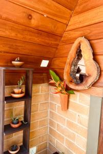 Siri Villa Cabana Habaraduwa