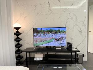 Sunshine Noble Villa near Gangnam