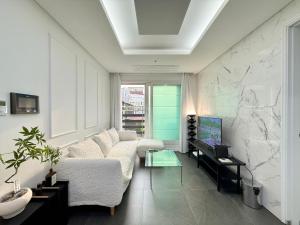 Sunshine Noble Villa near Gangnam