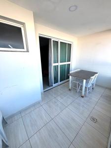 Apartamento na Orla da Praia Grande para até 6 pessoas - Arraial do Cabo