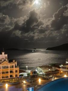 Vista Mar Ingleses - Infinity Pool