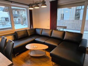 Peaceful apartment in the Brixental