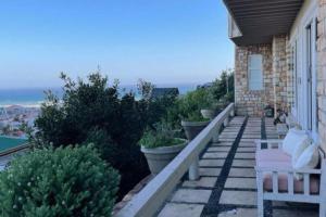 Fabella Serenety Flat