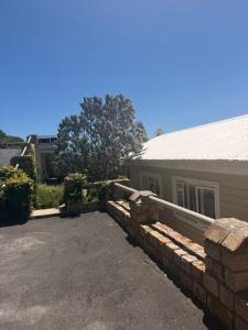 Fabella Serenety Flat