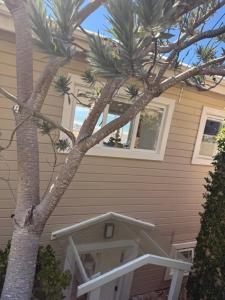 Fabella Serenety Flat