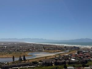 Fabella Serenety Flat