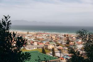 Fabella Serenety Flat