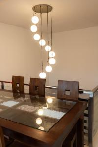 Singha Residences Thalawathugoda